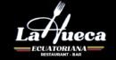LahuecaRestaurant